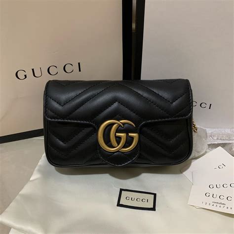 การ์ด gucci แท้|Gucci handbags.